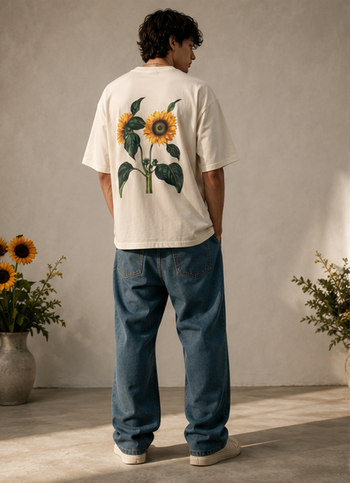 Men's Collection