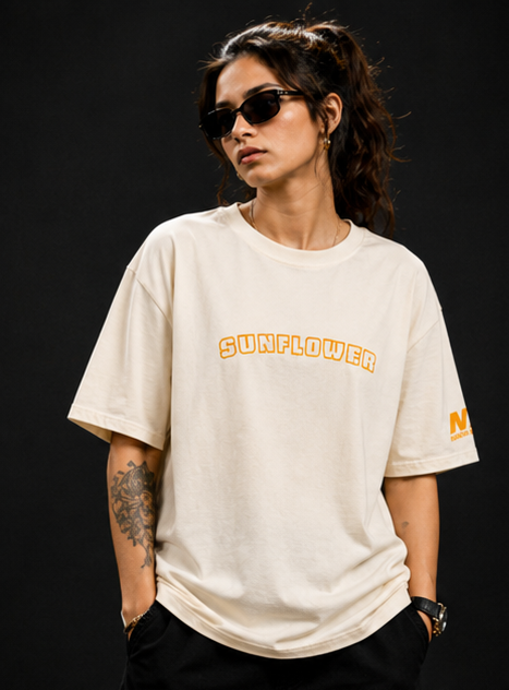 Women's Collection